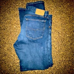 Polo Sullivan Slim Jeans
